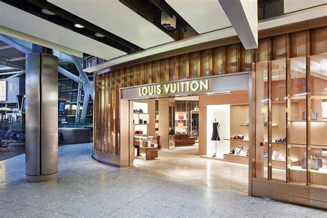 heathrow airport louis vuitton|louis vuitton heathrow reserve.